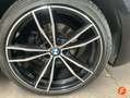 BMW 318 318dA Touring Negro - thumbnail 22