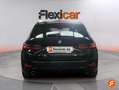 BMW 318 318dA Touring Negro - thumbnail 4