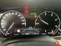 BMW 318 318dA Touring Negro - thumbnail 9