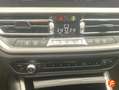BMW 318 318dA Touring Negro - thumbnail 18