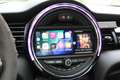 MINI John Cooper Works PANO CAMERA HUD HK - thumbnail 14