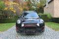 MINI John Cooper Works PANO CAMERA HUD HK - thumbnail 4