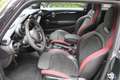 MINI John Cooper Works PANO CAMERA HUD HK - thumbnail 8