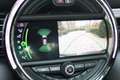 MINI John Cooper Works PANO CAMERA HUD HK - thumbnail 15
