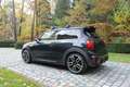 MINI John Cooper Works PANO CAMERA HUD HK - thumbnail 5