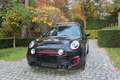 MINI John Cooper Works PANO CAMERA HUD HK - thumbnail 3