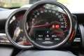 MINI John Cooper Works PANO CAMERA HUD HK - thumbnail 12