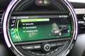 MINI John Cooper Works PANO CAMERA HUD HK - thumbnail 13