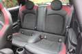 MINI John Cooper Works PANO CAMERA HUD HK - thumbnail 10