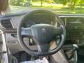 Peugeot Expert 1.5 Bluehdi  120cv L3H1 LONG + IVA Blanc - thumbnail 19