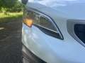 Peugeot Expert 1.5 Bluehdi  120cv L3H1 LONG + IVA Blanc - thumbnail 20