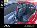 Mercedes-Benz GLC 43 AMG GLC 43 4M Coupé SHD HuD AHK Night Perf-Abg 360° Rojo - thumbnail 10