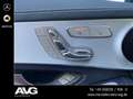 Mercedes-Benz GLC 43 AMG GLC 43 4M Coupé SHD HuD AHK Night Perf-Abg 360° Rood - thumbnail 16