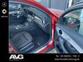 Mercedes-Benz GLC 43 AMG GLC 43 4M Coupé SHD HuD AHK Night Perf-Abg 360° Roşu - thumbnail 9