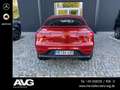 Mercedes-Benz GLC 43 AMG GLC 43 4M Coupé SHD HuD AHK Night Perf-Abg 360° Czerwony - thumbnail 5
