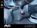 Mercedes-Benz GLC 43 AMG GLC 43 4M Coupé SHD HuD AHK Night Perf-Abg 360° Rot - thumbnail 17