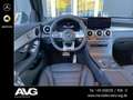 Mercedes-Benz GLC 43 AMG GLC 43 4M Coupé SHD HuD AHK Night Perf-Abg 360° Rood - thumbnail 8