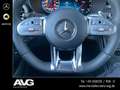 Mercedes-Benz GLC 43 AMG GLC 43 4M Coupé SHD HuD AHK Night Perf-Abg 360° Rouge - thumbnail 18