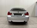 BMW 335 i / SCHIEBEDACH / LEDER / Silber - thumbnail 5
