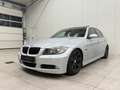 BMW 335 i / SCHIEBEDACH / LEDER / Silber - thumbnail 3