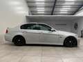 BMW 335 i / SCHIEBEDACH / LEDER / Silber - thumbnail 7