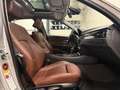 BMW 335 i / SCHIEBEDACH / LEDER / Silber - thumbnail 11