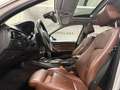 BMW 335 i / SCHIEBEDACH / LEDER / Silber - thumbnail 10