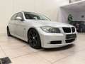 BMW 335 i / SCHIEBEDACH / LEDER / Silber - thumbnail 1