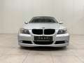 BMW 335 i / SCHIEBEDACH / LEDER / Silber - thumbnail 2