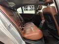 BMW 335 i / SCHIEBEDACH / LEDER / Silber - thumbnail 13