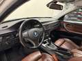 BMW 335 i / SCHIEBEDACH / LEDER / Silber - thumbnail 8