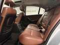 BMW 335 i / SCHIEBEDACH / LEDER / Silber - thumbnail 12