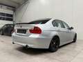 BMW 335 i / SCHIEBEDACH / LEDER / Silber - thumbnail 6