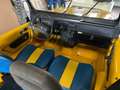 Renault Rodeo 6-1300 TOUR DU FRANCE Filmauto!! Jaune - thumbnail 4