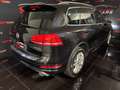 Volkswagen Touareg 3.0 TDI R-line Sport V6*AHK*Panorama*Standheizung Noir - thumbnail 6