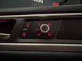 Volkswagen Touareg 3.0 TDI R-line Sport V6*AHK*Panorama*Standheizung Schwarz - thumbnail 29
