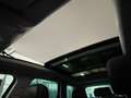 Volkswagen Touareg 3.0 TDI R-line Sport V6*AHK*Panorama*Standheizung Schwarz - thumbnail 17