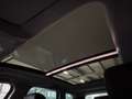 Volkswagen Touareg 3.0 TDI R-line Sport V6*AHK*Panorama*Standheizung Schwarz - thumbnail 16