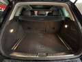 Volkswagen Touareg 3.0 TDI R-line Sport V6*AHK*Panorama*Standheizung Schwarz - thumbnail 36