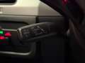 Volkswagen Touareg 3.0 TDI R-line Sport V6*AHK*Panorama*Standheizung Schwarz - thumbnail 25