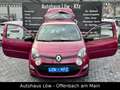 Renault Twingo Expression TÜV NEU SCHECKHEFT ALLWETTERRE Violett - thumbnail 1