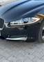 Jaguar XF 3.0 V6 Diesel S Schwarz - thumbnail 14