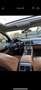 Jaguar XF 3.0 V6 Diesel S Schwarz - thumbnail 2