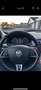 Jaguar XF 3.0 V6 Diesel S Schwarz - thumbnail 4