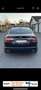 Jaguar XF 3.0 V6 Diesel S Schwarz - thumbnail 12