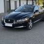 Jaguar XF 3.0 V6 Diesel S Schwarz - thumbnail 9