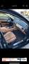 Jaguar XF 3.0 V6 Diesel S Schwarz - thumbnail 10