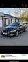 Jaguar XF 3.0 V6 Diesel S Schwarz - thumbnail 6