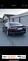 Jaguar XF 3.0 V6 Diesel S Schwarz - thumbnail 3