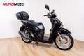 Honda SH 150i - thumbnail 2